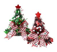 Christmas Hat bow headband Fun Multi Functional Holiday Headband, Festive Santa Bow Accessory, Soft Party Headwear for Home Office School Winter Celebrations, Holiday Costume Hat for Adults Kids