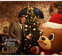 Christmas Hearts:Winter Gift [Import Allemand]