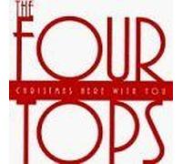 Christmas Here With You