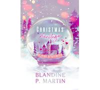 Christmas héritage et plus si affinités