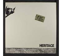 Christmas - Heritage [Import]