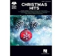 Christmas Hits