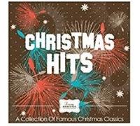 Christmas hits