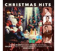 Christmas Hits