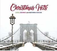 CHRISTMAS HITS 3 CD NEUF
