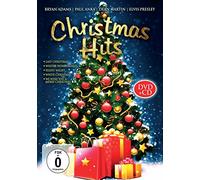 Christmas Hits (+ CD) [Import]