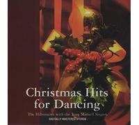 Christmas Hits for Dancing