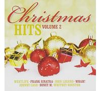 Various Artists - Christmas Hits Vol.2 [Import]