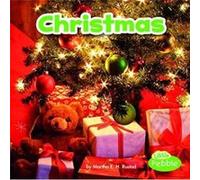 Christmas Holidays Around the World by Lisa J Amstutz Lisa J Amstutz (Auteur)