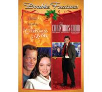 Christmas Hope & Christmas Choir