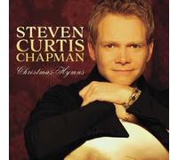 Chapman, Stephen Curtis - Christmas Hymns