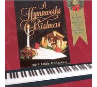 [(Christmas Hymnworks)] [Author: Mckichnie] published on (February, 2012)