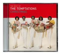 Christmas (Import U.S)