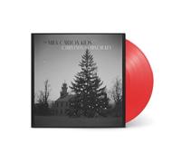 The Milk Carton Kids – Christmas in a Minor Key
