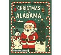 Christmas in Alabama