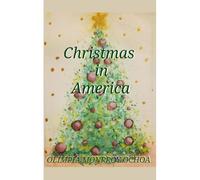 Christmas In America