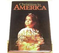 Christmas in America