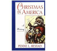 Christmas In America