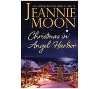 Christmas In Angel Harbor