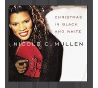 Christmas In Black & Wh..