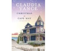 Christmas In Cape May (Cape May Book 2)