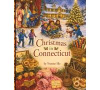 Christmas in Connecticut