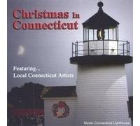 Christmas In Connecticut