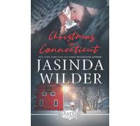 Christmas In Connecticut: A Second Chance Holiday Romance