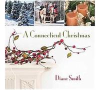 Christmas in Connecticut Diane Smith (Auteur)