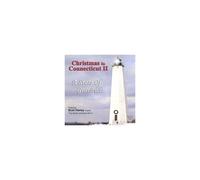 Christmas In Connecticut Ii, A State Of Gratitude