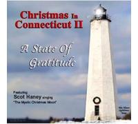 Christmas in Connecticut II a State of Gratitude