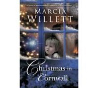 Christmas in Cornwall Willett, Mrs Marcia (Auteur)