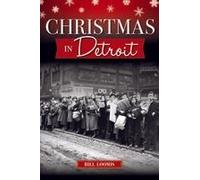 Christmas In Detroit