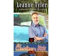 Christmas In Dixie: Brotherhood Protectors World (Lone Wolf)