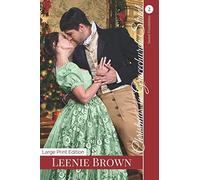 Christmas In Gracechurch Street: A Darcy And Elizabeth Variation