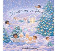 Christmas in Heaven