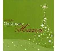 Christmas in Heaven