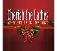 Christmas in Ireland [Import allemand]
