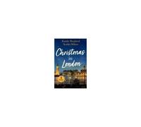 Christmas In London
