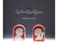 Christmas in Love