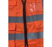 Blue Heron / Metcalfe, Scott - Christmas in Medieval England