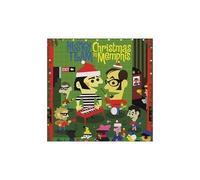 Christmas In Memphis
