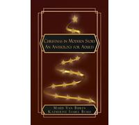 Christmas in Modern Story: An Anthology for Adults