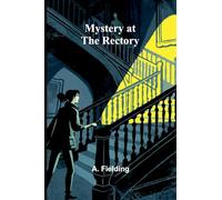 Christmas in modern story An anthology for adults