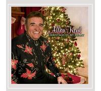 Christmas in My Heart