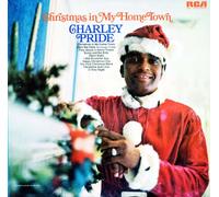 Christmas in My Home Town