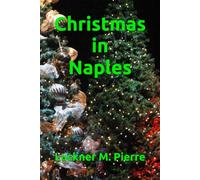 Christmas in Naples
