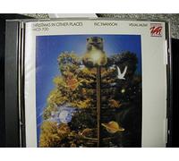 Christmas In Other Places