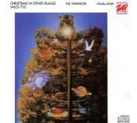 Christmas in Other Places