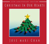 Christmas In Our Hearts